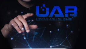 cihazlarınızın imajını oluşturabilir ve inceleyebilirim