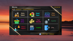 web sitenizi yaparım