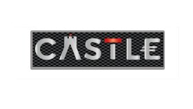 logo tasarım 