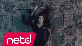 Firuze Gamze - Toz