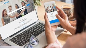 3 günde SEO uyumlu profesyonel WordPress sitenizi hazırlarım