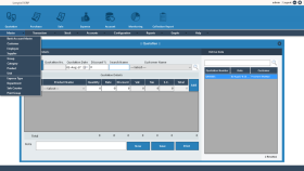 şirketinize özel erp programı yapabilirim