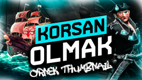 Ornek Thumbnail