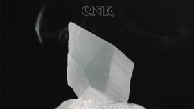 Cnk-Tripler Sancılı
