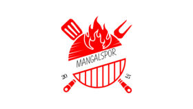 logo tasarlıyorum
