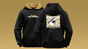 Hoodie Tasarımları