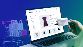 markanız için profesyonel e-ticaret siteleri hazırlıyorum