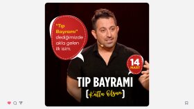 ÖZEL GÜNLER P2