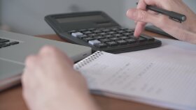 Tanıtım Videosu Seslendirme ve Video Tasarımı