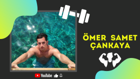 Youtube Kapak Tasarımı