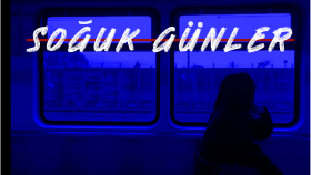 albüm kapağı