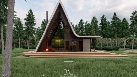 3d animasyon ve render işlerinizi yaparım