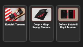 hayalini kurduğunuz her ürünü tasarlayabilirim