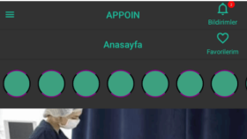 Android ve IOS mobil uygulama geliştirme hizmeti veriyorum