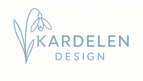 Minimalist ve Profesyonel Logo Tasarımı