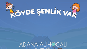broşür ve el ilanı tasarımları yapabilirim