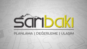 KULLANILAN LOGO ÇALIŞMALARI