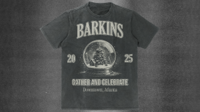 T-Shirt Tasarımları