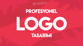 profesyonel ve bütçe dostu logo tasarımları sunuyorum