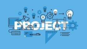 proje yönetim uzmanıyım ve proje teklifleri hazırlarım