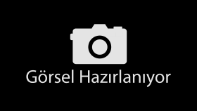 Profesyonel Post Tasarımları 