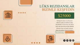 Ben, size emlak ilanları için reklam tanıtımları oluştururum