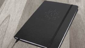 Defter