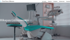 SEO UYUMLU WEB TASARIM