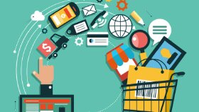 Ben Firmanınız E-Ticaret sitenizi oluşturabilirim.