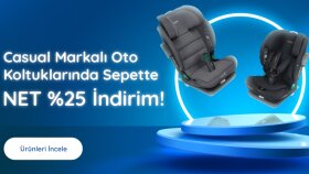 akıllarda kalan, şık konsept banner tasarımları yaparım