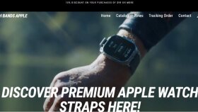 Shopify'da Benzersiz ve Etkileyici Tasarımlar