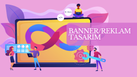 size banner tasarım yapabilirim