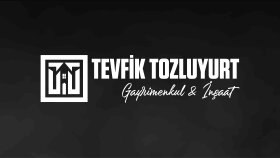 Logo Tasarım