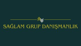 Logo Tasarımlarım