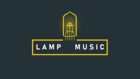 logo tasarımı konusunda hizmet vermekteyim