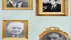 İstanbul İktisat Fakültesi Tanıtım