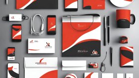 logo ve kurumsal kimlik tasarımı yapabilirim