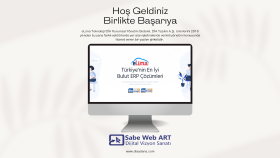 Kişisel ve Kurumsal WordPress Çözümleri