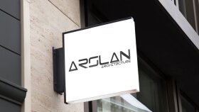 logo tasarlıyorum