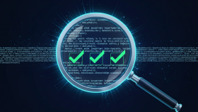 Uçtan Uca Kalite Güvencesi (QA) ve Sistem Testleri