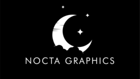 kısa sürede logo tasarımlarınızı yaparım