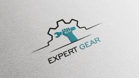 Expert