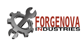 KARİKATÜRİZE LOGO VE LOGO ANİMATİON