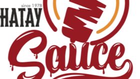 Logo Tasarımları