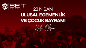 Özel Gün Tasarımları