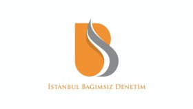 markanız i̇çin özgün bir logo hazırlayabilirm