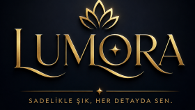 akılda kalıcı slogan çıkarırım