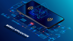 sizin için en iyi mobil uygulamaları geliştirebilirim