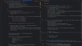 sizin için Java, SpringBoot projelerinize destek olurum