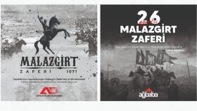 markanıza uygun post ve story tasarlayabilirim
